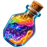 Dustbound app icon